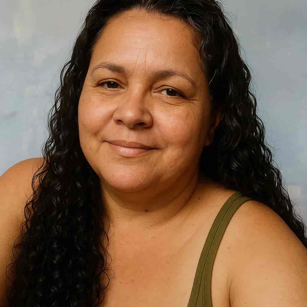 GL Defend testimonial 1