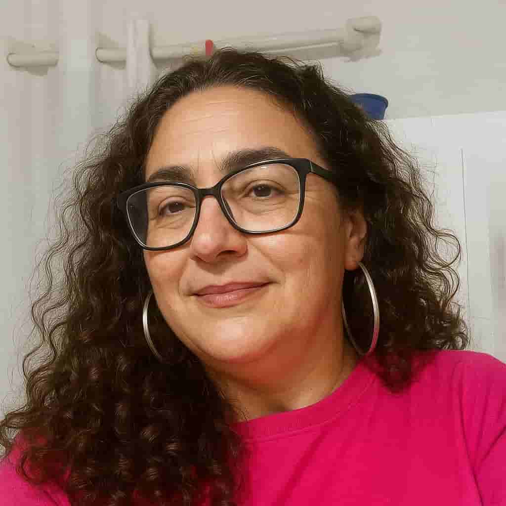 GL Defend customer testimonial